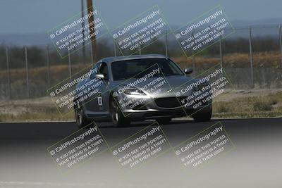 media/Apr-12-2025-Doghouse Garage (Sat) [[1d917ba261]]/InterLow/Turn 8/